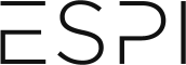 Groupe ESPI